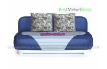 Диван Нео 16