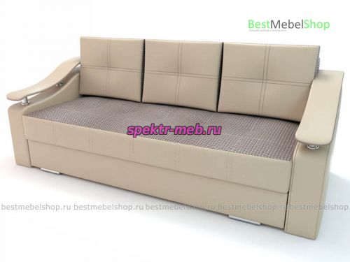 Диван Турция 3