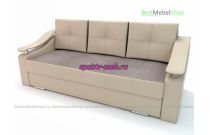 Диван Турция 3