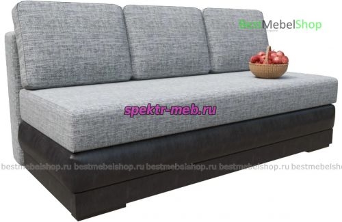 Диван Эконом лайт