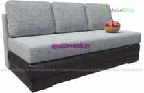 Диван Эконом лайт