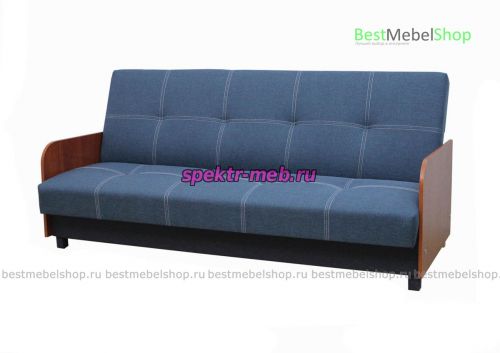 Диван книжка Плат