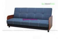 Диван книжка Плат