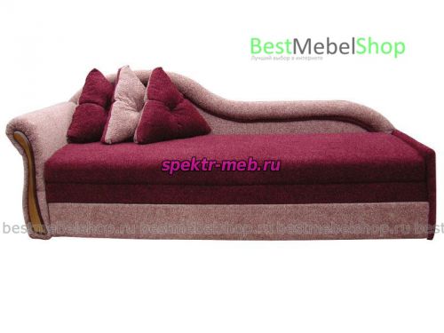 Софа Аркадия