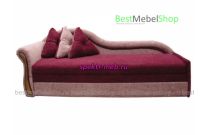 Софа Аркадия