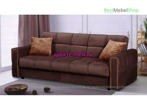 Диван книжка Карин