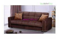 Диван книжка Карин