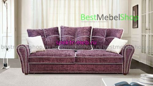 Диван Виктория 3