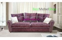 Диван Виктория 3