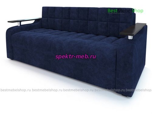 Диван Ричард