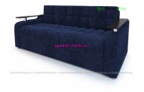 Диван Ричард