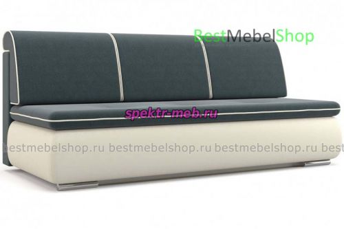 Диван Палмерстон