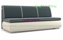 Диван Палмерстон