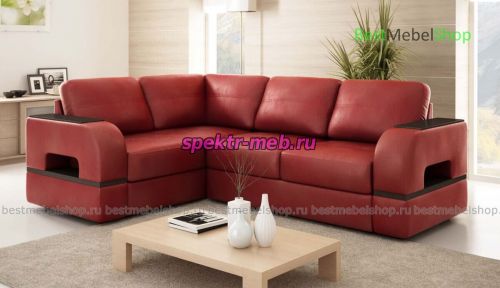 Диван Комфорт 3