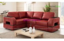 Диван Комфорт 3