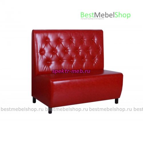 Кухонный диван Сити