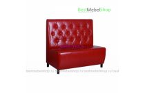 Кухонный диван Сити