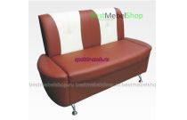 Кухонный диван Милан-4