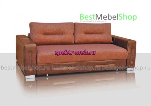 Диван Винтаж 2