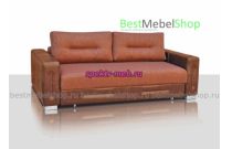 Диван Винтаж 2