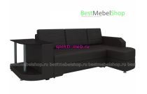 Угловой диван Сахара