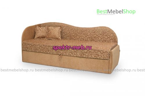 Софа Калина-3