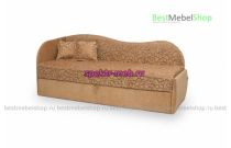 Софа Калина-3
