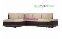 Угловой диван Дискавери
