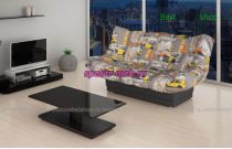 Диван Комфорт 25