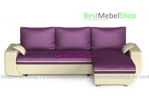 Диван Нео 58