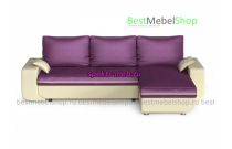 Диван Нео 58