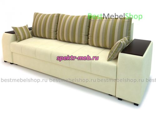 Диван Эдинбург