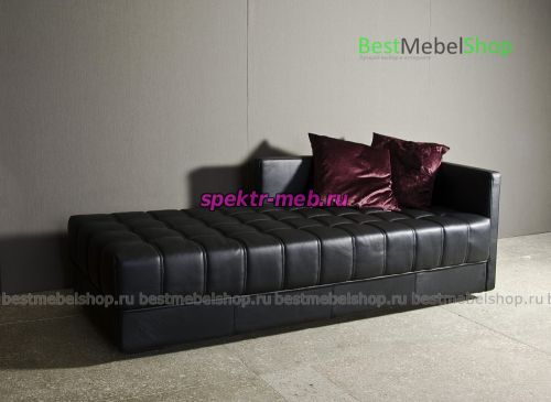 Софа Калинка