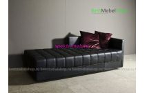 Софа Калинка