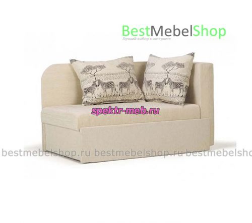 Детский диван Кларис 1