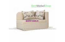 Детский диван Кларис 1