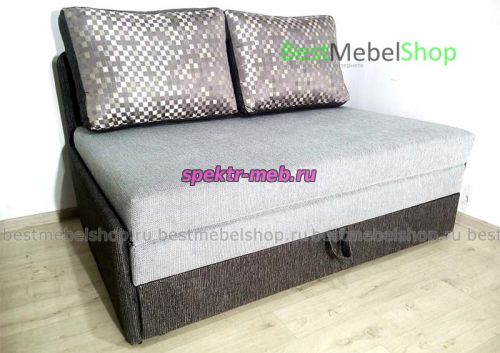 Диван Омега