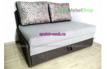 Диван Омега