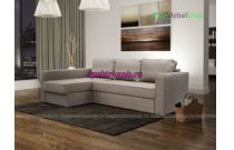 Диван Комфорт 28