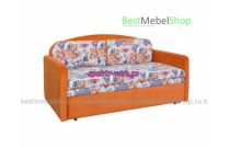 Детский диван Балу