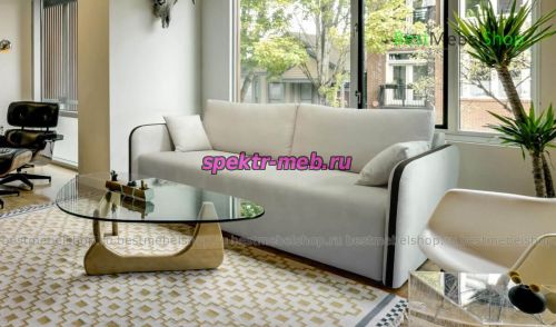 Диван Комфорт 41