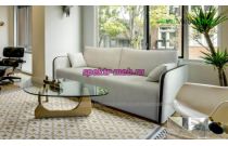 Диван Комфорт 41