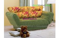 Детский диван Забияка 5