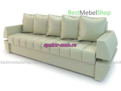 Диван Вавилон