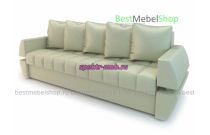 Диван Вавилон