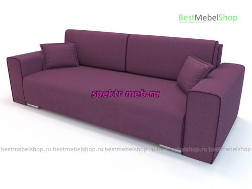 Диван Бостон