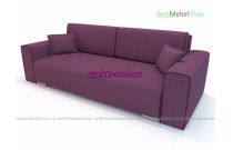 Диван Бостон