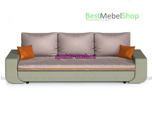 Диван Нео 58-2