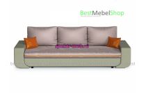 Диван Нео 58-2