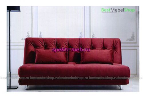 Диван книжка Мираж